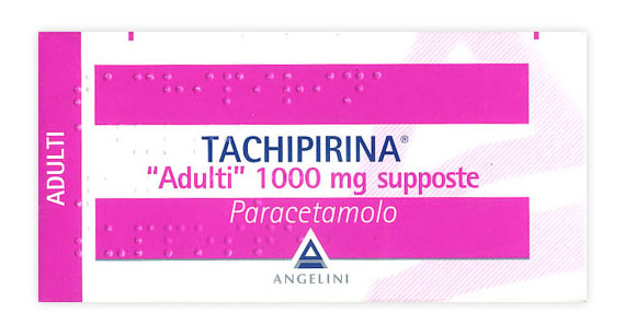 Immagine del prodotto